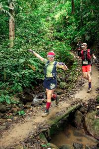 BIB: 
                            <button type="button" onclick="openModal(24682820)" class="btn btn-primary btn-sm float-right btn-popup" data-toggle="modal" data-target=".modal-high-quality">
                        <i class="fas fa-shopping-cart"></i> Add to Cart
                    </button>
                                            <button type="button" onclick="isThisMe(24682820, true)" class="btn btn-success btn-sm float-right btn-popup btn-isme hidden" data-toggle="tooltip" data-placement="bottom" title="นี่คือรูปของคุณใช่ไหม คลิกที่นี่เพื่อเอาเข้าอัลบั้ม">
                        <i class="fas fa-plus"></i> Add to album
                    </button>
                    <button type="button" onclick="isThisMe(24682820, false)" class="btn btn-warning btn-sm float-right btn-popup btn-isnotme hidden">
                        <i class="fas fa-ban"></i> Remove from album
                    </button>